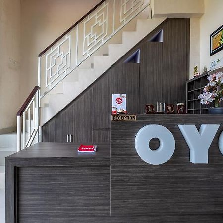 Batukaru Garden5 Bali Sevilla Residence Mengwi Εξωτερικό φωτογραφία