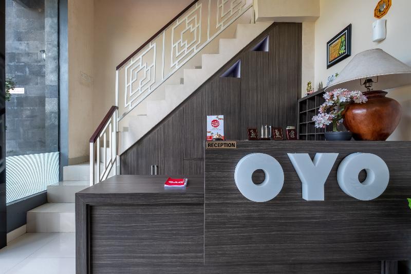 Batukaru Garden5 Bali Sevilla Residence Mengwi Εξωτερικό φωτογραφία